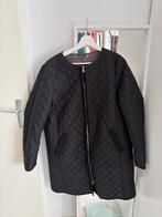 Maxmara Weekend jas maat 44, Ophalen of Verzenden, Zo goed als nieuw, Maat 42/44 (L), Zwart