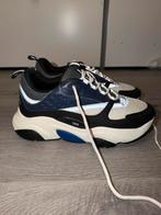 Dior b22 maat 39, Kleding | Heren, Schoenen, Ophalen, Blauw, Sneakers of Gympen, Zo goed als nieuw
