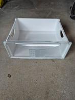 Lades/bakken liebherr diepvries, Ophalen