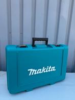 Makita  Makita gereedschapskist BDF343 BDF453 DDF343 DDF453, Ophalen of Verzenden, Nieuw