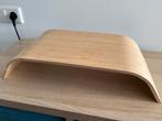 Ikea Schermverhoger - Ergonomische Monitorstandaard, Ophalen of Verzenden, Nieuw