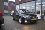 AUDI A1 1.2 TFSI 86pk Ambition sline, Auto's, Voorwielaandrijving, Euro 5, 86 pk, 4 cilinders