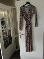 By Swan jumpsuit gekleurd, maat M, Ophalen of Verzenden, Nieuw, Maat 38/40 (M)