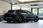 Porsche Taycan Sport Turismo Performance|PSCB|NL|21''|Acc|Sp, Automaat, Achterwielaandrijving, Gebruikt, 2135 kg