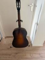 Framus gitaar, Muziek en Instrumenten, Ophalen, Zo goed als nieuw