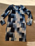 Dames jurk Expresso, maat 36, Nieuw (PW4), Ophalen of Verzenden, Nieuw, Maat 36 (S), Onder de knie