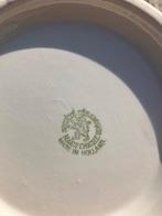 antiek, Antiek en Kunst, Ophalen