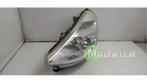 Koplamp links van een Citroen C3, Auto-onderdelen, Gebruikt, -, Ophalen of Verzenden, -