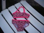 kinder zwemkleding/u v/schoentjes per foto of alles, Kinderen en Baby's, Kinderkleding | Kinder-zwemkleding, Meisje, Overige maten