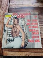 Een Gouden Start vol.6, Cd's en Dvd's, Ophalen of Verzenden, Zo goed als nieuw, Overige formaten, Levenslied of Smartlap