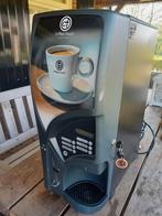 Koffieautomaat koffiemachine, Ophalen of Verzenden