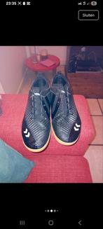 Hand bal spullen, Maat XL, Ophalen of Verzenden, Bal