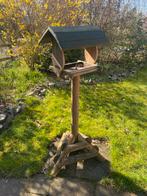 Vivara Wildlife Voederhuisje voor vogels vogelhuis, Ophalen, Zo goed als nieuw