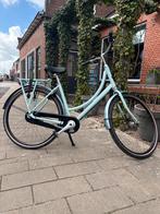 Hele mooie Batavus Diva, Ophalen, Versnellingen, Batavus, Zo goed als nieuw