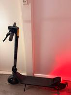 Xiaomi elektrische step met lader, Fietsen en Brommers, Steps, Ophalen, Zo goed als nieuw, Elektrische step (E-scooter)