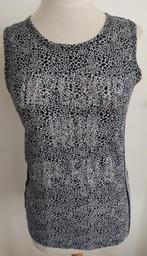 AIRFIELD luxe top maat 38, Maat 38/40 (M), Overige kleuren, Verzenden, Zo goed als nieuw