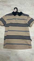 Nieuwe polo van McGregor Golf maat M, Ophalen of Verzenden, Zo goed als nieuw
