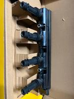 Opel astraJ bobine, Ophalen of Verzenden, Nieuw, Opel