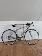 Racefiets Giant Defy Composite damesframe 2016, Fietsen en Brommers, Fietsen | Racefietsen, Ophalen, 28 inch, Gebruikt, Carbon