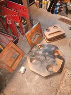 Chevy van g20, Auto-onderdelen, Ophalen of Verzenden, Nieuw