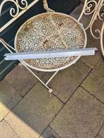 IKEA Verlichting - LED-strip of onderkastverlichting, Ophalen of Verzenden, Gebruikt, Modern