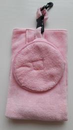 golfartikelen, Ophalen of Verzenden, Nieuw, Overige typen