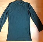 Nieuwe dunne groene trui, Verzenden, Nieuw, Maat 34 (XS) of kleiner, Groen