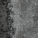 Aanbieding partij grijze tapijttegels 50x50cm, Nieuw, Grijs, Ophalen of Verzenden, 25 tot 50 m²