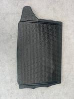 Rubberen kofferbakmat voor auto Kia Niro, Ophalen, Zo goed als nieuw