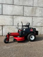 Zero turn Toro ZS 4200T, Tuin en Terras, Zitmaaiers, Ophalen, Mulchfunctie, 90 tot 120 cm