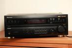 Pioneer VSX 708RDS, Audio, Tv en Foto, Versterkers en Receivers, Ophalen of Verzenden, 120 watt of meer, Pioneer