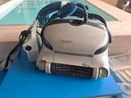 Dolphin Smart Active zwembadrobot, Ophalen, Gebruikt, Overige typen