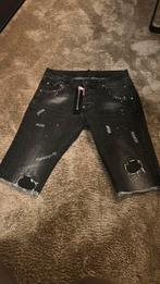 Mooie nette heren kortebroek My Brand 30, Kleding | Heren, Ophalen of Verzenden, Zo goed als nieuw, Blauw, W32 (confectie 46) of kleiner