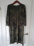 Jurk van Envy maat XXL, Kleding | Dames, Maat 46/48 (XL) of groter, Ophalen of Verzenden, Zo goed als nieuw, Envy