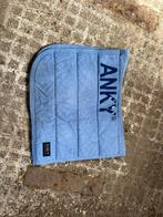 Anky dekje, Dieren en Toebehoren, Ophalen of Verzenden, Zo goed als nieuw