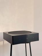 Sonos Amp, Overige merken, Ophalen of Verzenden, Zo goed als nieuw, 120 watt of meer