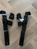 Adapter Urban Arrow | Maxi Cosi, Ophalen, Zo goed als nieuw, 1 kind