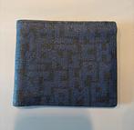 Longchamp portemonnee, Ophalen of Verzenden, Gebruikt, Overige merken