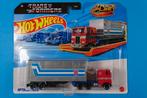 Hot Wheels Optimus Prime, Ophalen of Verzenden, Nieuw