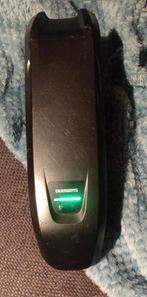 Shimano BT-E8014 fietsaccu, Ophalen of Verzenden, Gebruikt