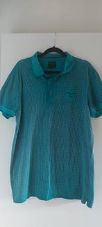 PME Legend polo maat XXL, Kleding | Heren, Ophalen of Verzenden, Overige maten