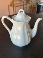 Wedgwood koffie kan Queens Plain, Ophalen of Verzenden