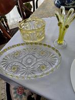 Pasen, Ophalen of Verzenden