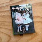 Gothic and Lolita (Yoshinaga Masayuki & Ishikawa Katsuhiko), Boeken, Ophalen of Verzenden, Zo goed als nieuw, Overige onderwerpen