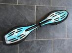 Waveboard The Wave, Ophalen, Zo goed als nieuw, Waveboard