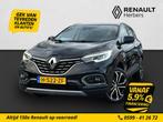 Renault Kadjar 1.3 TCe 140 Intens TREKHAAK / CAMERA / 19 INC