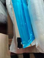 Folie, Ophalen of Verzenden, Nieuw, 15 m² of meer, Folie