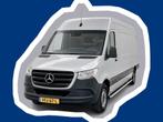 Mercedes-Benz Sprinter 316 2.2 CDI L3H2 Financial Lease Inri, Gebruikt, 4 cilinders, Met garantie (alle), 163 pk