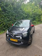 Renault Twingo 2015 + Nieuw apk, Voorwielaandrijving, Twingo, 840 kg, 4 stoelen