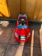 Loopauto, Ophalen of Verzenden, Zo goed als nieuw